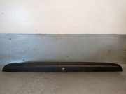 Zierleiste ACHTER 96600275 Daewoo / Chevrolet CHEVROLET MATIZ (M200, M250) 0.8