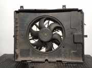 Kühlerventilator A2105052355 Mercedes-Benz E (W210) Limousine 3.2 E-320 V6 18V (M112.941)
