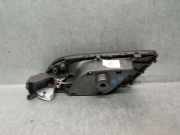 Türgriff Innen Rechts Vorne 20222222 MG ZS SUV (AZS1) 1.0 T-GDi