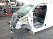 Karosserie Teil Links ACHTER 9808149780 Citroën Jumpy Van 1.6 Blue HDi 115 (DV6FC(BHX))