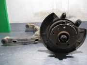 Achsschenkel Halter Links Hinten A6283560276 Mercedes-Benz Furgoneta (W638) 110 CDI 2.2 (638.094)