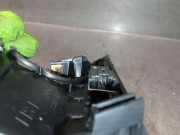 Luftdüse 4K1820901D Audi A6 Allroad Quattro (C8) Kombi 3.0 V6 24V 50 TDI Mild hybrid (DDVB)