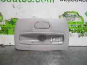 Innenbeleuchtung 264303010R Renault Megane IV (RFBB) Schrägheck 5-drs 1.5 Energy dCi 90 (K9K-G6)