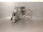 Lichtmaschine Halter 9823598480 Citroën C4 Spacetourer (3D/3E) Großraumlimousine 1.5 Blue HDi 130 16V (DV5RC(YHZ))
