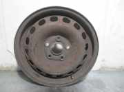 Felge 4A0601025J Audi 100 (C4) Limousine 2.3 E 5E (AAR)
