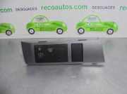 Kombischalter GS1E66170B Mazda 6 Sport (GH14/GHA4) SchrÃ¤gheck 1.8i 16V (L8)