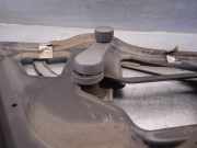 Fensterheber Links Vorne A9017201446 Mercedes-Benz 02.00 -> CAJA ABIERTA 2.2 CDI CAT