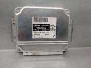 Motorsteuergerät 896610D071 Toyota Yaris (P1) Schrägheck 1.3 16V VVT-i (2SZFE)