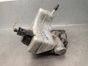 Gurtstraffer Rechts Vorne 90585748 Opel Vectra B (36) Limousine 2.0 DTi 16V (X20DTH)