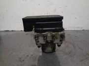 Abs Pumpe 7H130156 Honda Accord (CL/CN) Limousine 2.0 i-VTEC 16V (K20A6)