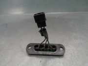 T?rschloss Rechts Hinten 935904A101 Hyundai H-1/Starex Bus 2.5 Tci (D4BH)