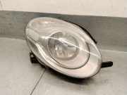 Scheinwerfer Rechts 51883592 Fiat 500L (199) Großraumlimousine 1.3 D 16V Multijet Euro 5 (199.B.4000)