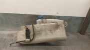 Scheibenwaschbehälter 3840086G0 Suzuki Ignis (MH) Schrägheck 5-drs 1.3 DDiS 16V (Z13DT)
