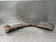 Querlenker Rb MN100086 Mitsubishi Outlander (CU) SUV 2.4 16V 4x4 (4G69)