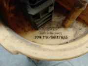 Tankschwimmer 228214002005 BMW SERIE 3 COMPACT (E46) 2.0 16V Diesel CAT