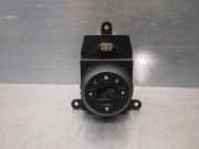 Spiegelverstellung Schalter 935301W000 Kia Rio III (UB) Schrägheck 1.4 CRDi 16V (D4FC)
