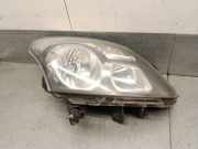 Scheinwerfer Rechts 26025JY40A Renault I (HY_) 2.0 dCi (HY0K)