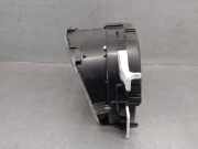 Tachoeinheit Kmh A4539006006 Smart Fortwo Coupé (453.3) Schrägheck 3-drs Electric Drive (5AL60)