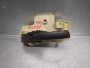 T?rgriff Innen Rechts Vorne 1BY92TRMAA Jeep Compass I (MK49) SUV 2.0 CRD 16V 4x4 (BYL)