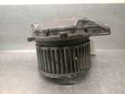 HeizlÃ¼fter T1015113G Mercedes-Benz GLE (W166) 250 d 4-matic (166.004)