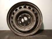 Felge A0014014802 Mercedes-Benz 3,5-t Furgoneta (B906) 315 CDI (906.631, 906.633, 906.635, 906.637)