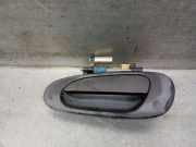 Türgriff Außen Links Hinten 72680S6DE11 Honda Civic (EP/EU) Schrägheck 3-drs 1.7 CTDi 16V (4EE20)