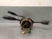 Lichtschalter A1645403645 Mercedes-Benz ML II (164/4JG) SUV 3.0 ML-280 CDI 4-Matic V6 24V (OM642.940)