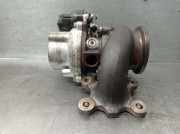 Turbolader 05C145701B Skoda Scala Schrägheck 5-drs 1.0 TSI 95 (DLAC)