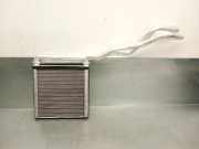 Klima Radiator 64119297754 BMW X1 (F48) SUV sDrive 18d 2.0 16V (B47-C20A(Euro 6))