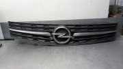 Grill 9833128677 Opel C Furgoneta (K0) 1.5