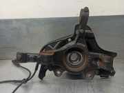 Achsschenkel Halter Rechts Vorne 51983553 Fiat Tipo (356H/357H) Schrägheck 1.4 T-Jet 16V LPG (940.B.7000(Euro 6))