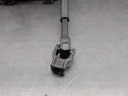 Lenks?ule 5Q1419512G Volkswagen Tiguan (5N1/2) SUV 2.0 TDI 16V (CUVC) CUVC