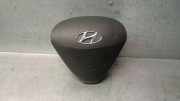 Airbag Lenkrad 569002V000 Hyundai Veloster Coupé 1.6 GDI 16V (G4FD)