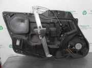 Fensterheber Rechts Vorne GJ6A58590G Mazda 6 BERLINA (GG) 2.0 Diesel CAT