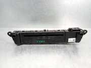 Radio 61359371457 BMW X1 (F48) SUV sDrive 18d 2.0 16V (B47-C20A(Euro 6))