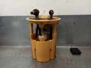 Tankschwimmer 9640626980 Citroën C5 I Berline (DC) Schrägheck 2.2 HDi 16V FAP (DW12TED4(4HX))