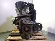 Motor W10B16AA Mini Mini One/Cooper (R50) Schrägheck 1.6 16V One (W10-B16A)