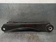 Querlenker Rechts Hinten Unten 170301D258 Kia Optima (JFA) Limousine 1.7 CRDi 16V (D4FD-L)