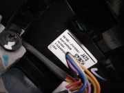 Sicherungskasten 243801284R Dacia DUSTER (HM_) 1.0 TCe 90