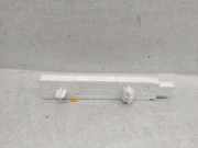 Antenne 5K0962132B Volkswagen Passat (3G2) Limousine 2.0 TDI 16V 150 (CRLB) CRLB