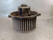 HeizlÃ¼fter 8713060310 Toyota Land Cruiser 90 (J9) Hardtop GelÃ¤ndewagen 3.0 TD (1KZTE)