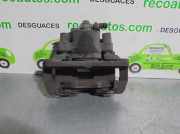 Bremssattel Rechts Vorne 477300D070 Toyota Yaris II (P9) Schrägheck 1.3 16V VVT-i (2SZFE)