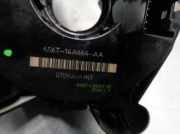 Lichtschalter 6S7T13335AA Ford Fiesta 5 (JD/JH) Schr?gheck 1.4 TDCi (F6JB)