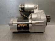 Anlasser 233005X00B Nissan Navara (D40) Pick-up 2.5 dCi 16V (YD25DDTi)