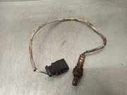 Lambdasonde 0872674 Mini Mini (R50/53) Schrägheck 1.6 16V Cooper (W10-B16A)
