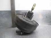 Bremskraftverstärker 472109F507 Nissan PRIMERA BERLINA (P11) 2.0 Turbodiesel CAT