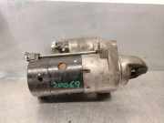 Anlasser MHG023 Honda FR-V (BE) Großraumlimousine 2.2 i-CTDi 16V (N22A1)