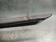 Grill 251853663 VOLKSWAGEN T-3 CARAVELLE 1.6 C.C TD