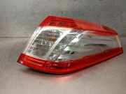 Rücklicht Rechts 9686779680 Peugeot SW I (8E_) 2.0 BlueHDi 150