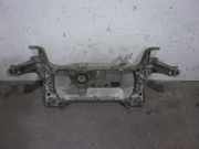 Vorderrad Achse 3C0199313BB Volkswagen B7 (358) 2.0 TDI
